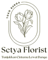 1481e900-8ee5-4aae-a396-1ea3bd4f3e67_removalai_preview