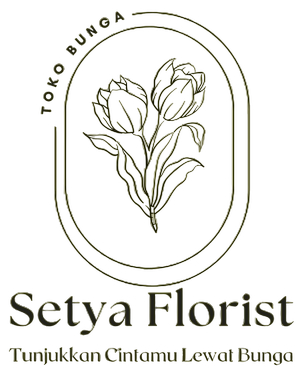Setya Florist